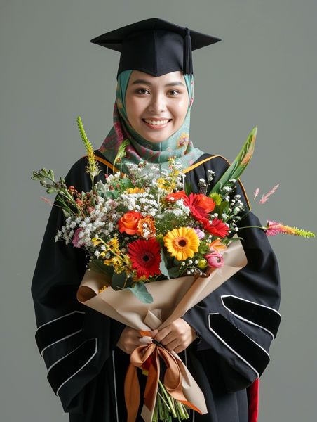 wisuda indoor_cuan digital.id (139) .png